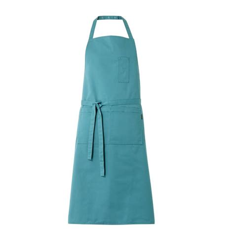 bragard sa|bragard apron.